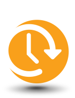 Hosted Telephony